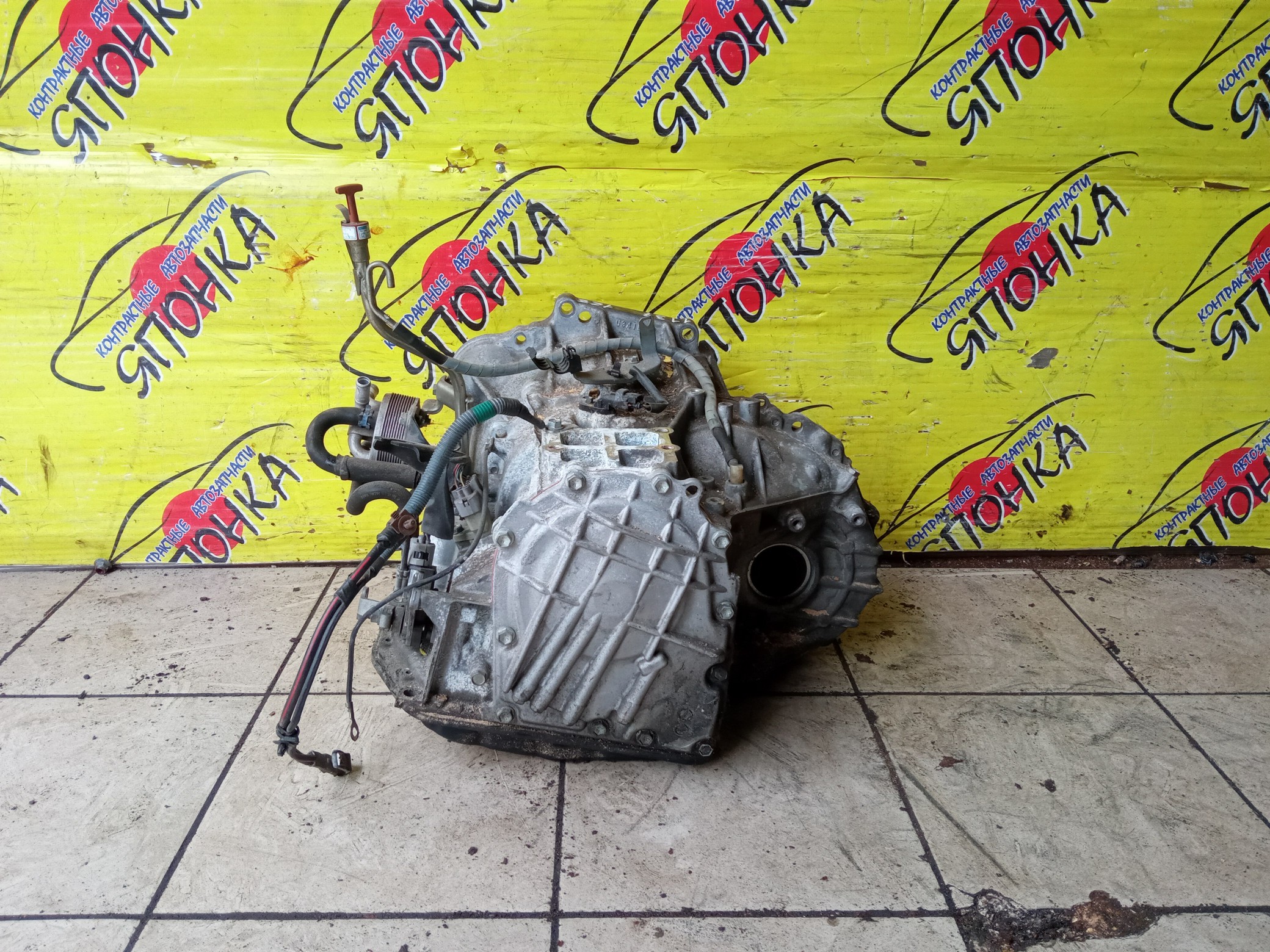 АКПП/TOY/1ZZ/ALLEX/ALLION/CALDINA/CELICA/COROLLA/FIELDER/RUNX/SPACIO/ISIS/OPA/PREMIO/VISTA/VISTA ARDEO/WILL VS/WISH/ZCT10/ZNE10G/ZNM10G/ZZE122/ZZE127/ZZT230/ZZT230L/ZZT240/ZZT241W/ZZV50/9 КОНТ./U341E/3050063040/3013068010