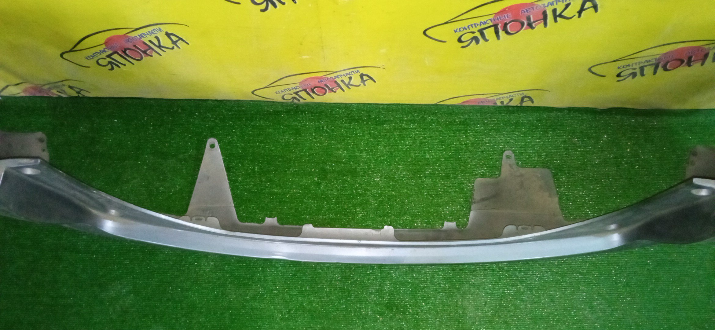 БАМПЕР/TOY/RACTIS/NCP100/NCP105/SCP100/B/5215952600