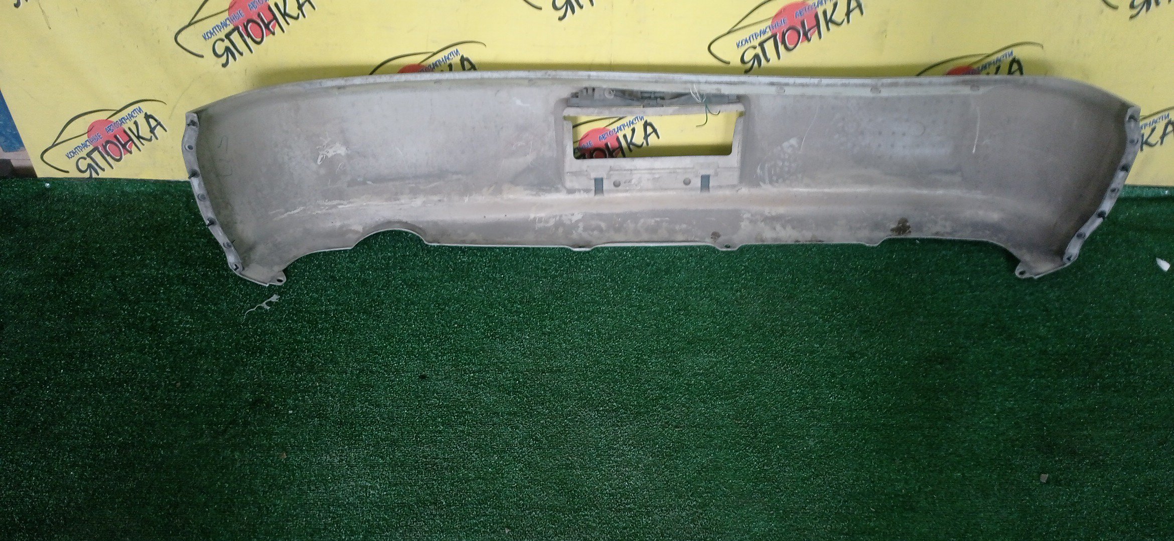 БАМПЕР/TOY/CRESTA/GX90/JZX90/JZX91/JZX93/LX90/SX90/B/5215922570