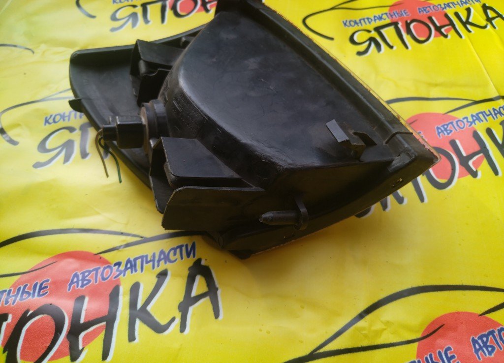 ГАБАРИТ/TOY/DELTA/LITE ACE NOAH/TOWN ACE NOAH/CR40G/CR41V/CR50G/CR51V/KR42V/KR52V/SR40G/SR50G/28111/L