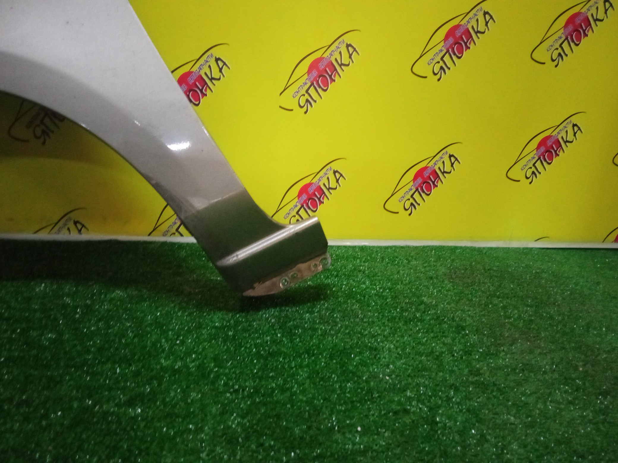 КРЫЛО/MAZ/DEMIO/DY3R/DY3W/DY5R/DY5W/F/L/2 МОДЕЛЬ/D52152211B/D53052211B