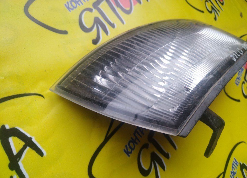 ГАБАРИТ/TOY/CURREN/ST206/20360/R