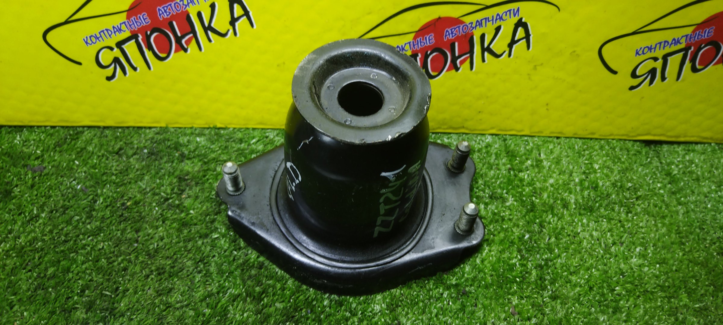 ОПОРА СТОЙКИ/TOY/COROLLA/COROLLA AXIO/COROLLA RUNX/ALLEX/COROLLA SPACIO/COROLLA VERSO/DAIHATSU ALTIS/COROLLA FIELDER/MATRIX/OPA/PREMIO/ALLION/PRIUS/SIENTA/VISTA/VISTA ARDEO/VOLTZ/WILL VS/NHW20/NCP81/ZCT10/AZT240/ZZT240/AZV50/ZZV50/SV50/ZZE122/ZZE121/CDE120/NZE121/ZZE136/ZZE137/ZZE127/ZZE128/NZE127/B/4840132010