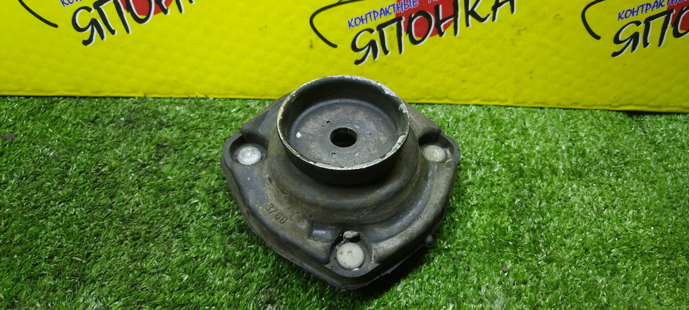 ОПОРА СТОЙКИ/TOY/COROLLA LEVIN/COROLLA SPACIO/SPRINTER/SPRINTER CARIB/SPRINTER MARINO/SPRINTER TRUENO/AE100/AE101/AE102/AE104/AE109V/AE110/AE111/AE111G/AE114/AE114G/AE115G/AE115N/CE100/CE102G/CE104/CE105V/CE106V/CE107V/CE109V/CE110/CE113/CE114/CE116/EE101/EE102V/EE103V/EE106V/EE107V/EE111/B/R