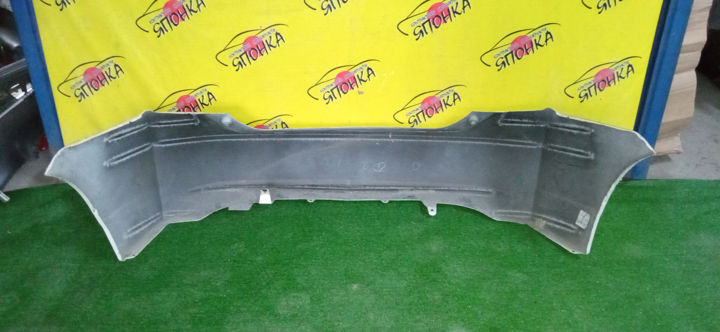 БАМПЕР/TOY/PRIUS/ZVW30/B/5215947050