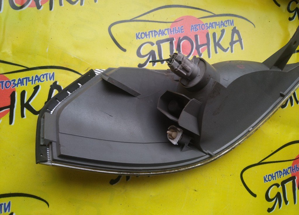 ГАБАРИТ/NIS/SERENA/PC24/PNC24/RC24/TC24/TNC24/VC24/VNC24/3437/L/УЦЕНКА