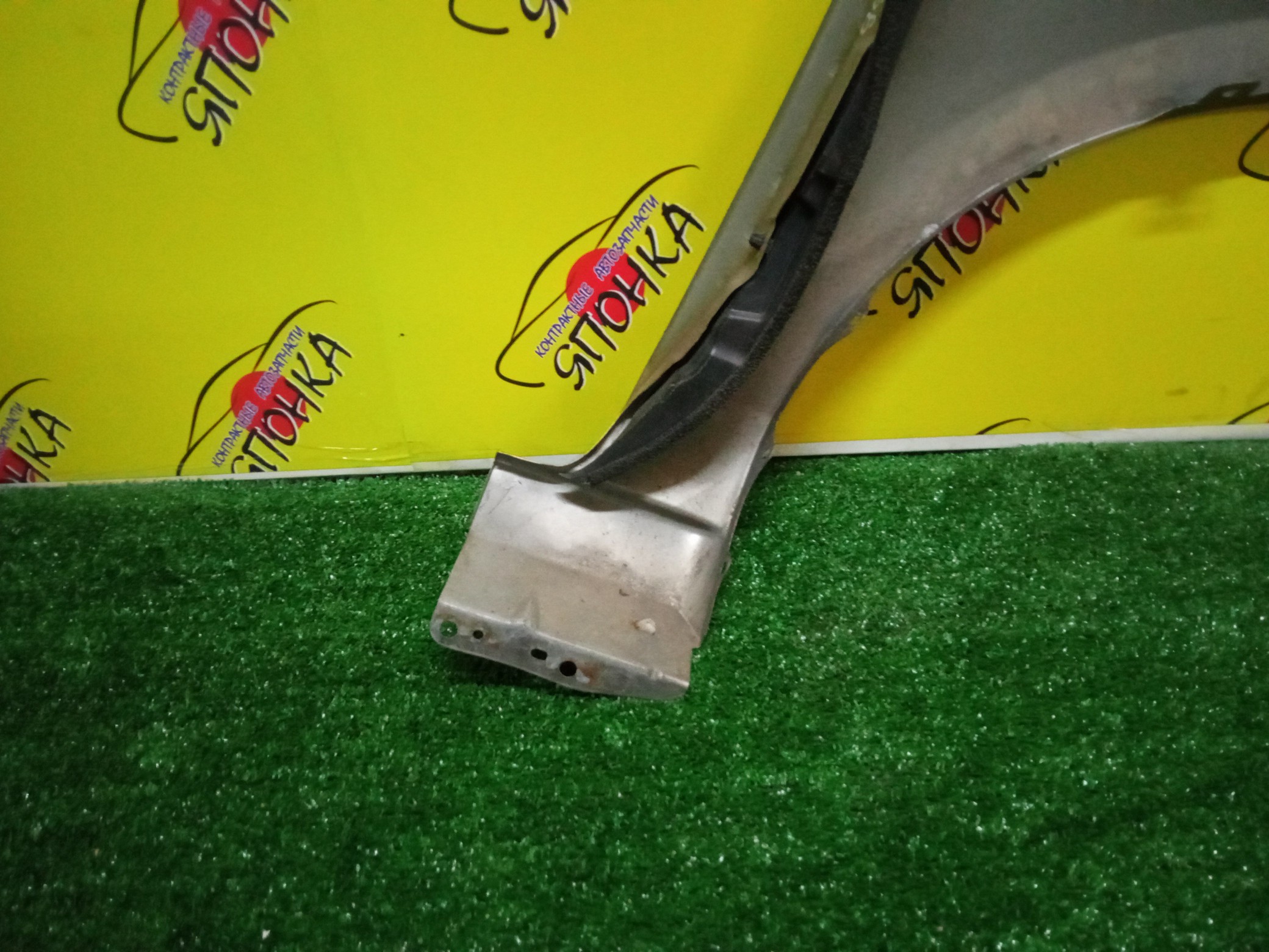 КРЫЛО/MAZ/DEMIO/DY3R/DY3W/DY5R/DY5W/F/L/2 МОДЕЛЬ/D52152211B/D53052211B