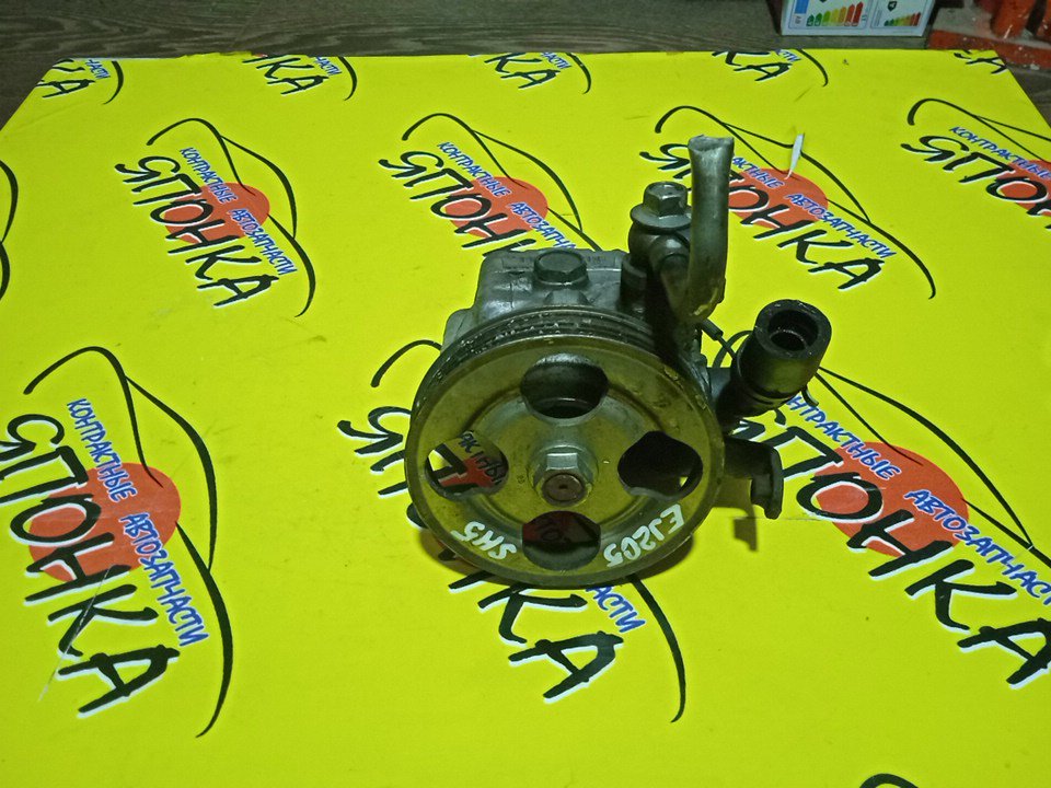 ГУР/SUB/EJ205H/EJ20X/EJ20Y/EJ255/EJ257/EXIGA/FORESTER/IMPREZA WRX STI/LEGACY/OUTBACK/BL5/BL9/BP5/BP9/BPH/GH8/GVF/SH5/SH9/YA5/БЕЗ БАЧКА/34430AG020/34430AG040/34430AG051/34430FG000/34430FG040