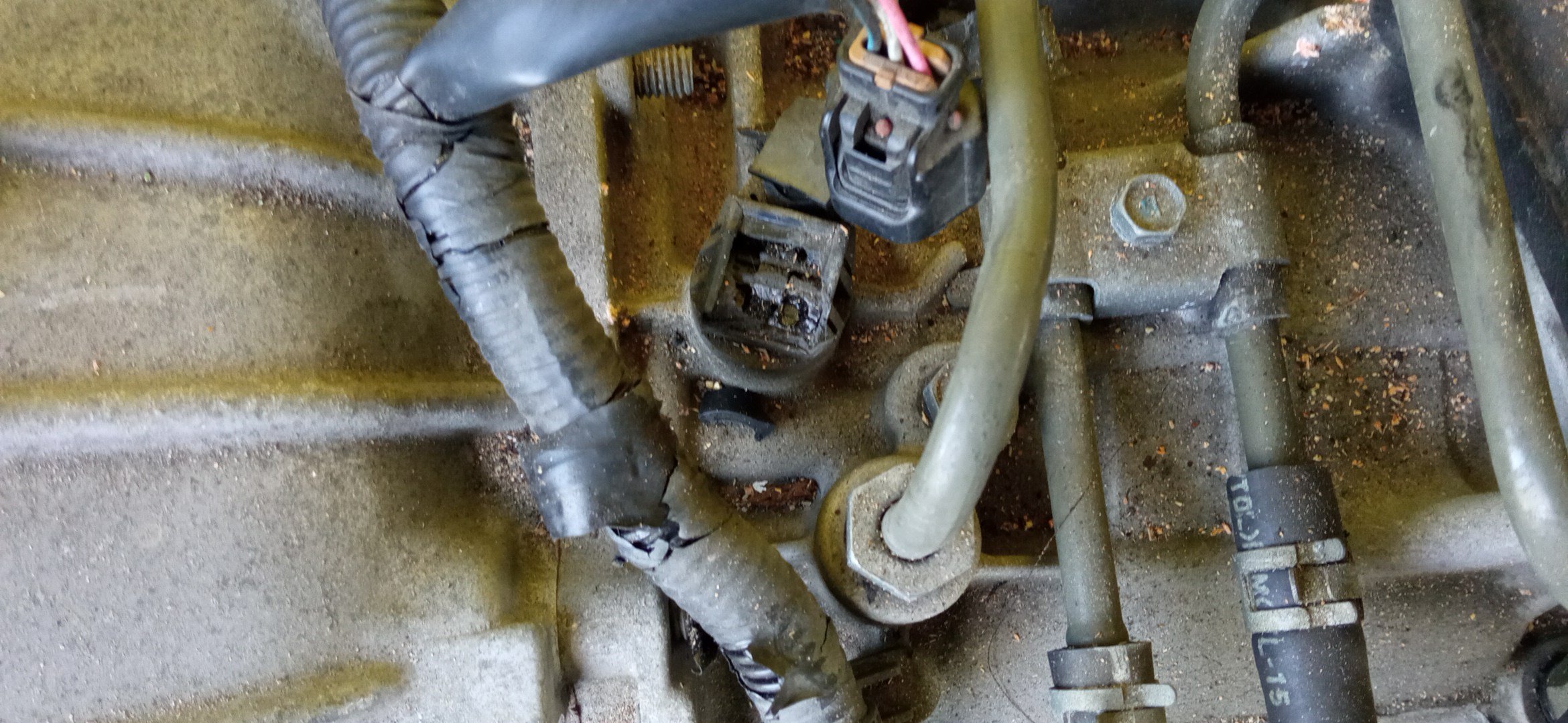 AIRBAG ВОДИТЕЛЬСКИЙ/TOY/WILL VS/ZZE127/NZE127/ZZE128/3 ЛУЧА/451301A230C0