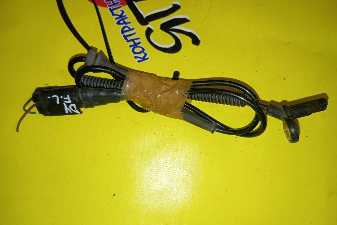 ДАТЧИК ABS/MAZ/DEMIO/VERISA/DY3R/DY3W/DY5R/DY5W/F/L