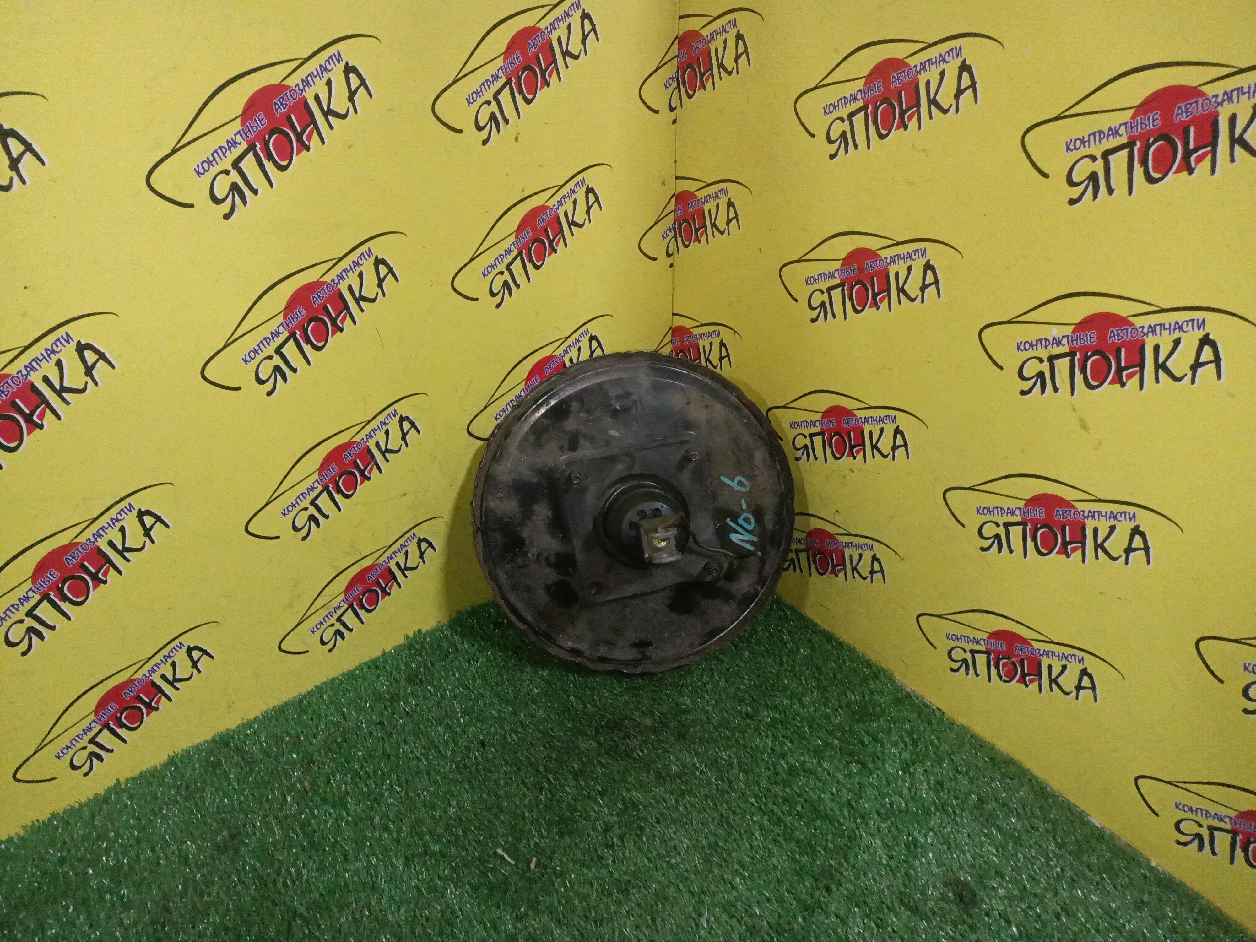 ВАКУУМ/TOY/COROLLA SPACIO/AE111N/AE115N