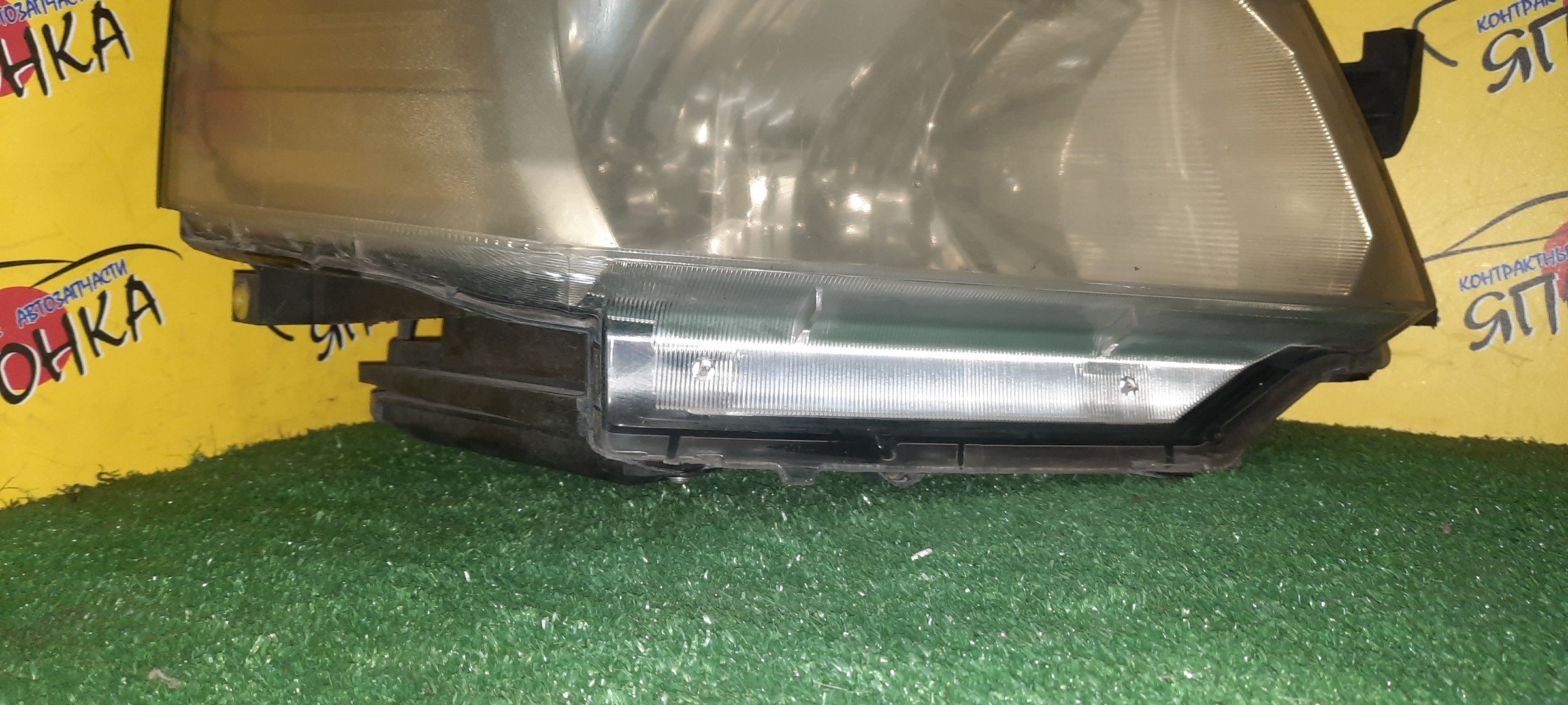 ФАРА/TOY/VOXY/R60/AZR60/AZR65/28154/R/XENON