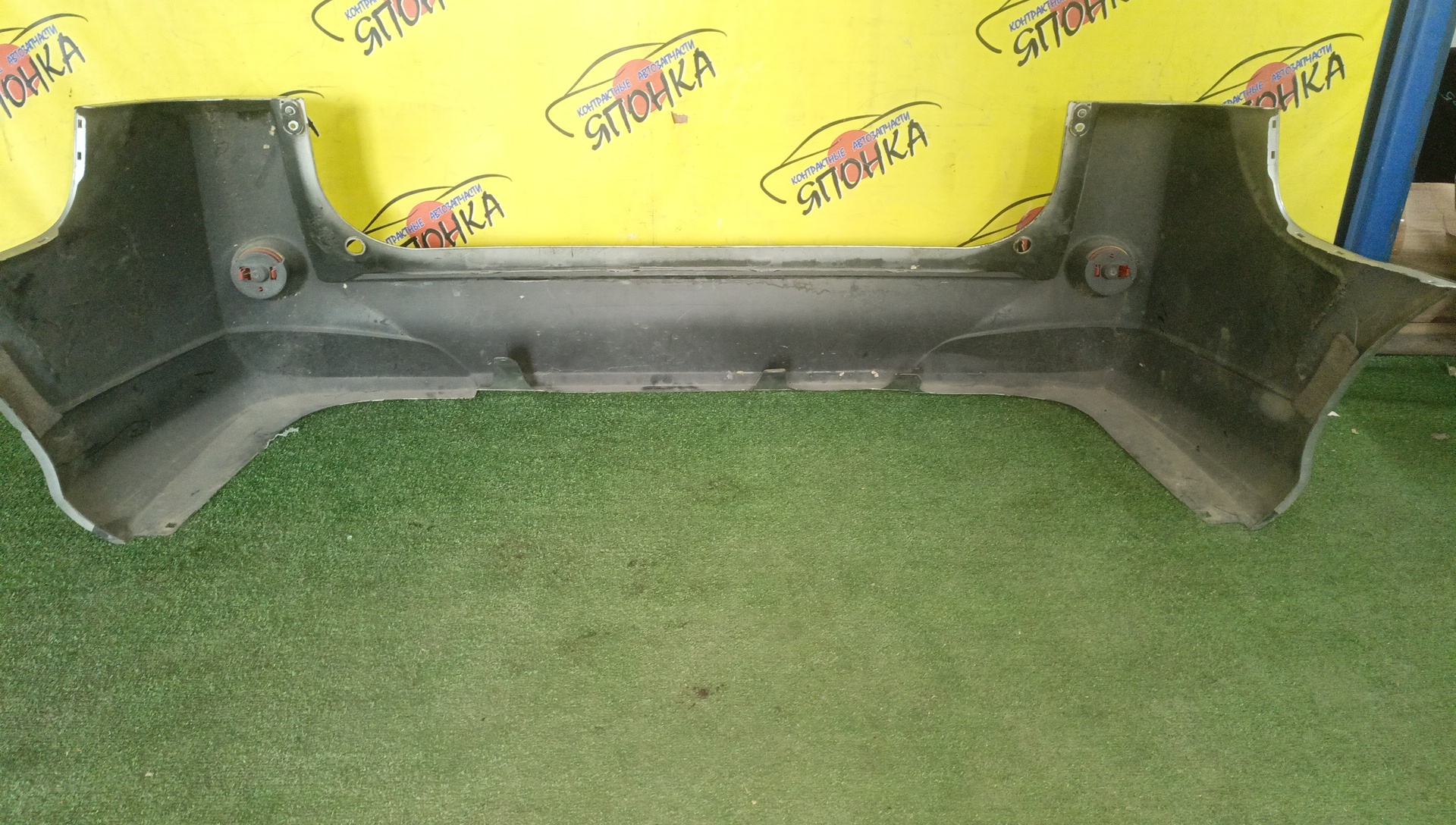 БАМПЕР/NIS/LAFESTA/B30/NB30/B/2 МОДЕЛЬ/H5022EN91A