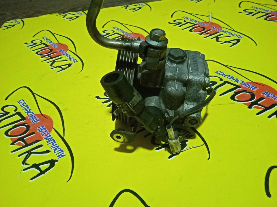 ГУР/SUB/EJ205H/EJ20X/EJ20Y/EJ255/EJ257/EXIGA/FORESTER/IMPREZA WRX STI/LEGACY/OUTBACK/BL5/BL9/BP5/BP9/BPH/GH8/GVF/SH5/SH9/YA5/БЕЗ БАЧКА/34430AG020/34430AG040/34430AG051/34430FG000/34430FG040