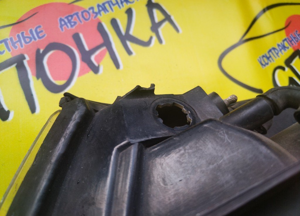 ГАБАРИТ/TOY/CARINA/AT170/AT171/AT175/ST170/CT170/20212/R/УЦЕНКА