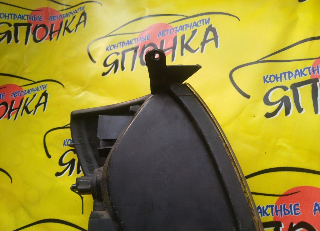 ГАБАРИТ/TOY/DELTA/LITE ACE NOAH/TOWN ACE NOAH/CR40G/CR41V/CR50G/CR51V/KR42V/KR52V/SR40G/SR50G/28111/L