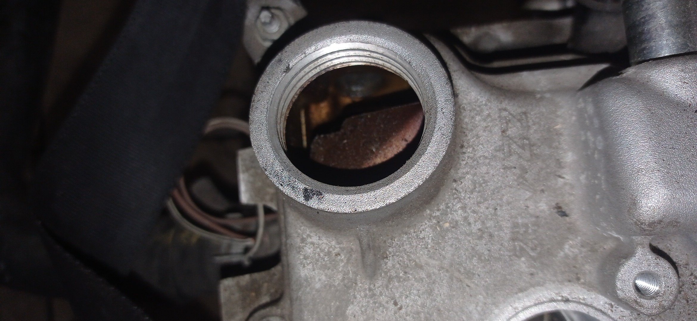 БАМПЕР/TOY/CRESTA/GX90/JZX90/JZX91/JZX93/LX90/SX90/B/5215922570