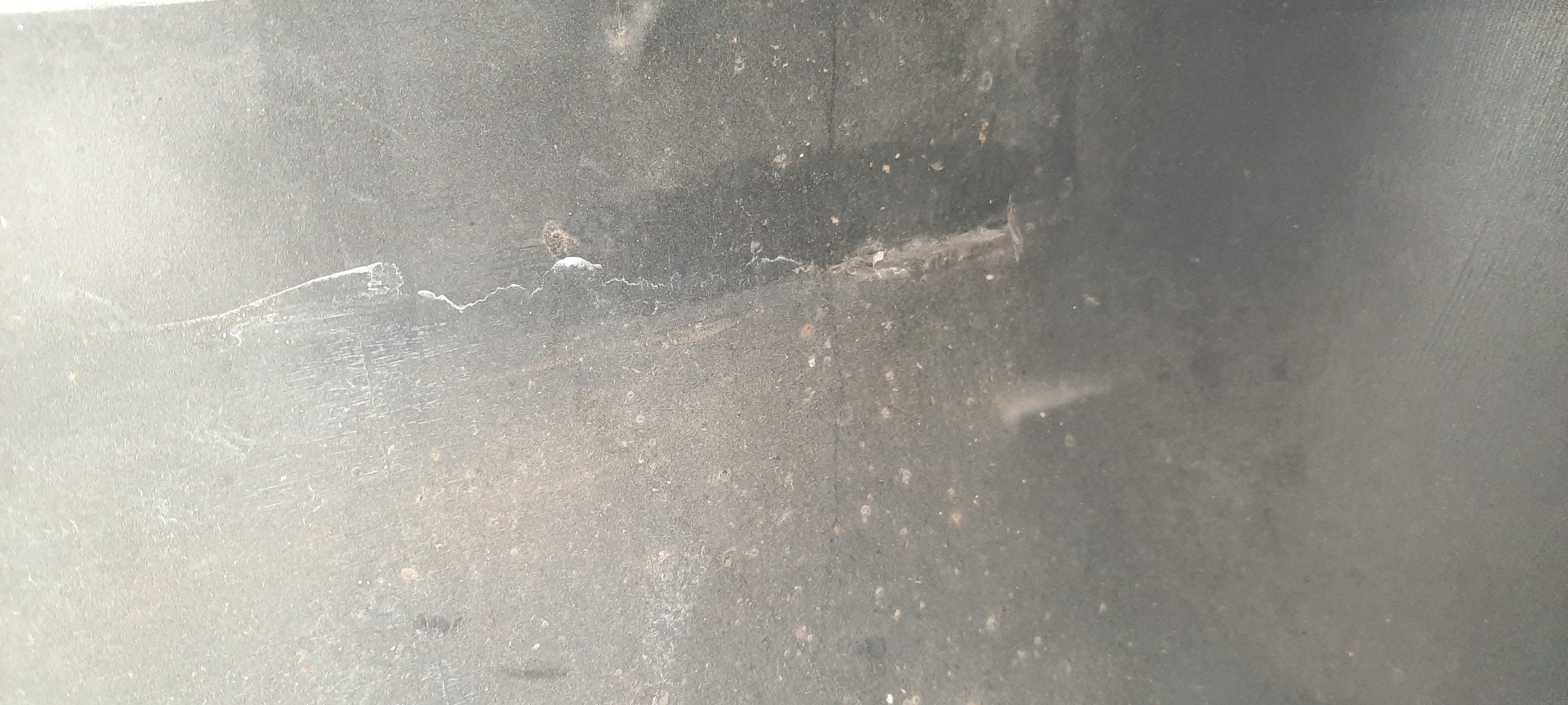 БАМПЕР/TOY/PROGRES/JCG10/JCG11/JCG15/B/1 МОДЕЛЬ