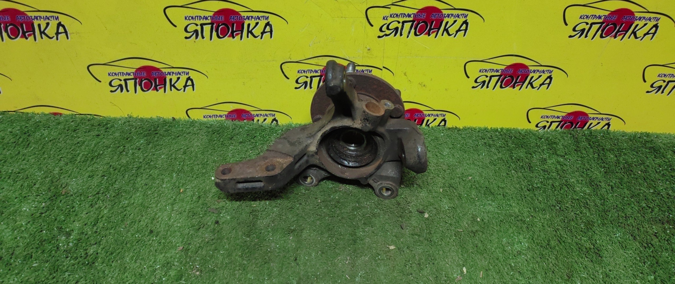 СТУПИЦА/NIS/CUBE/MARCH/AK11/ANK11/ANZ10/AZ10/FHK11/HK11/K11/WAK11/WK11/Z10/F/R/2WD/4WD