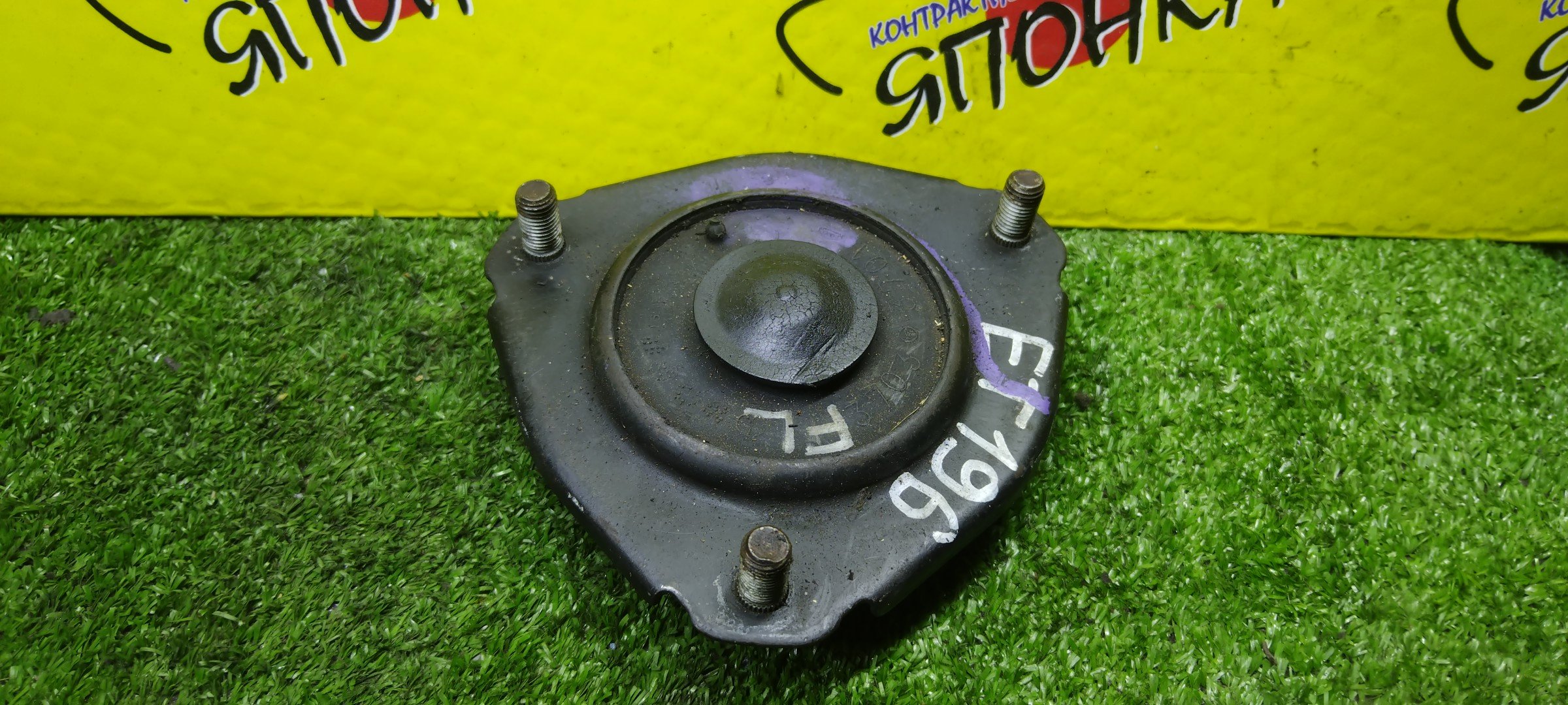 ОПОРА СТОЙКИ/TOY/CALDINA/ET196/F