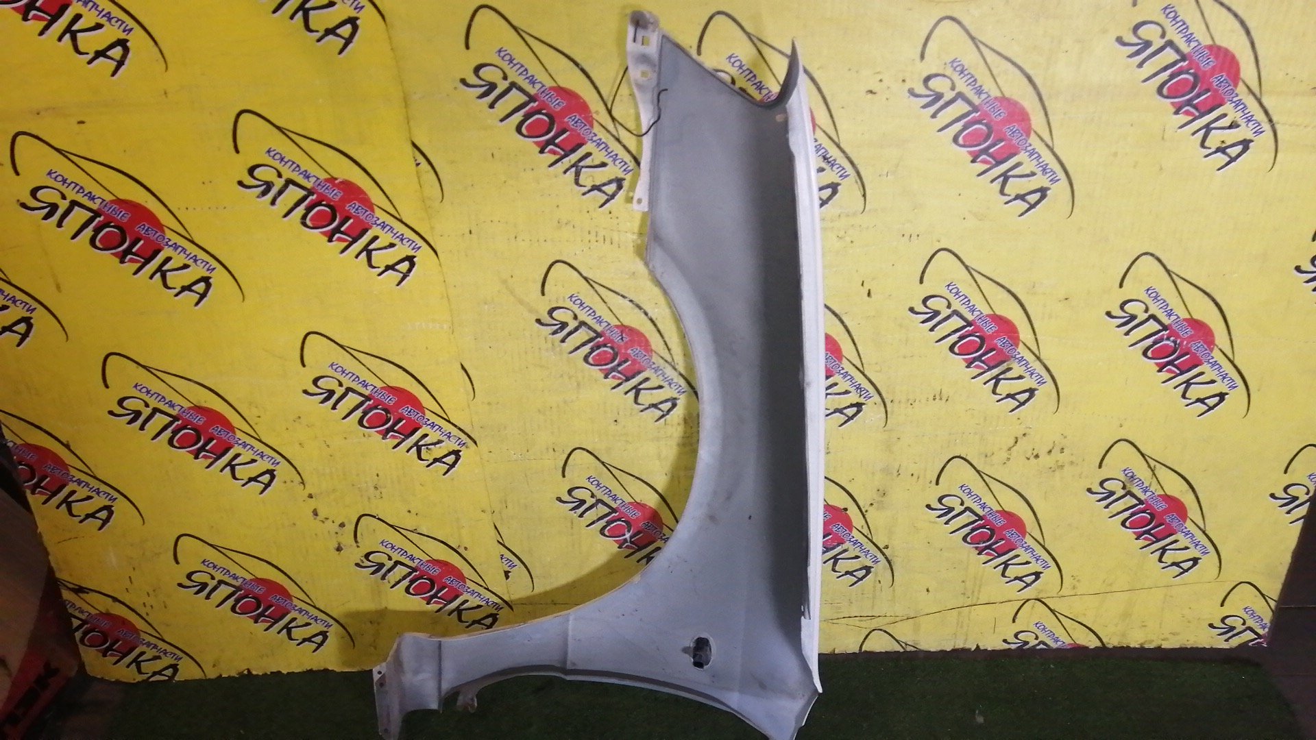 КРЫЛО/SUB/LEGACY/BE5/BE9/BEE/BH5/BH9/BHC/BHE/F/R/57120AE000/57120AE001