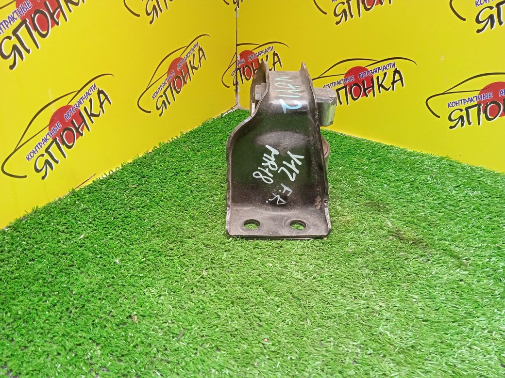 ПОДУШКА ДВС/NIS/AD/BLUEBIRD SYLPHY/TIIDA/TIIDA LATIO/WINGROAD/C11X/JC11/JY12/KG11/SJC11/VJY12/MR18-DE/MR20-DE/F/R