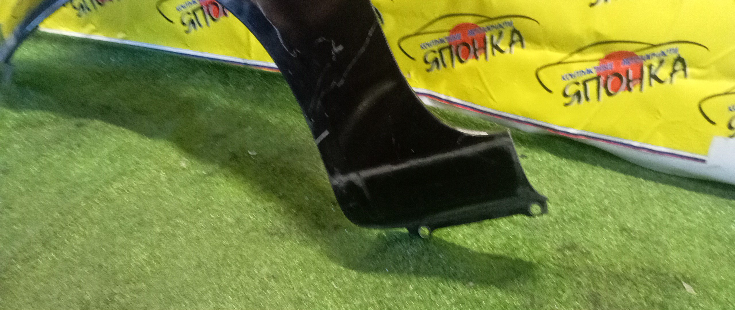 КРЫЛО/MMC/COLT/COLT PLUS/Z21A/Z21W/Z22A/Z22W/Z23A/Z23W/Z24A/Z24W/Z25A/Z26A/Z27A/Z27W/Z28A/F/L/MN133355