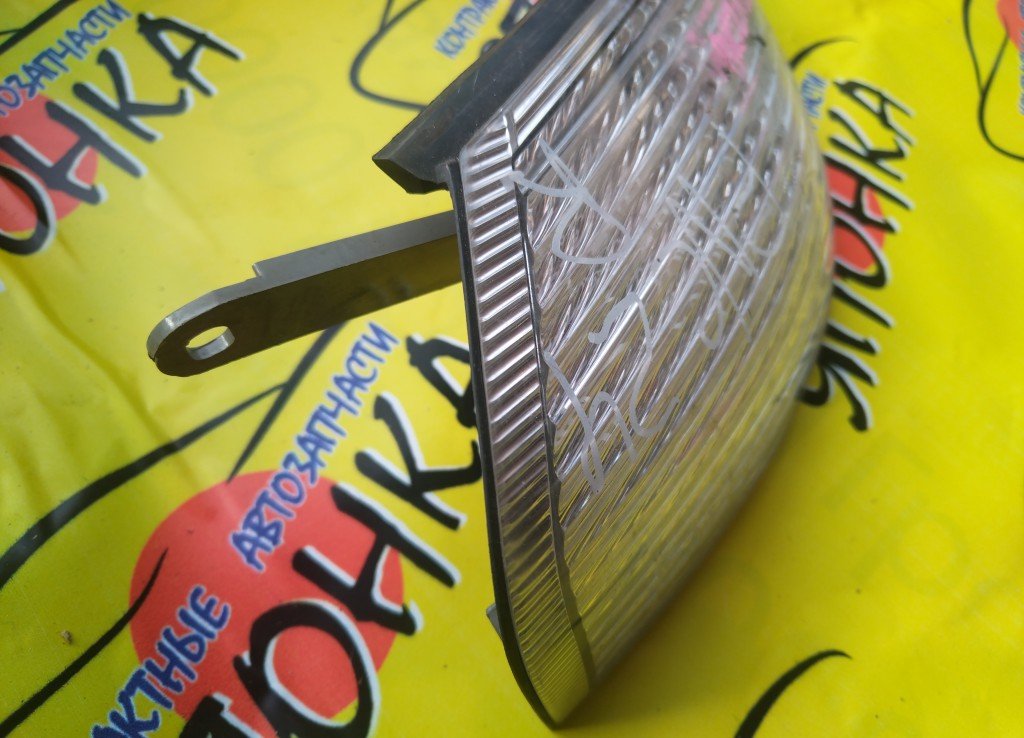 ГАБАРИТ/NIS/SERENA/PC24/PNC24/RC24/TC24/TNC24/VC24/VNC24/3437/R