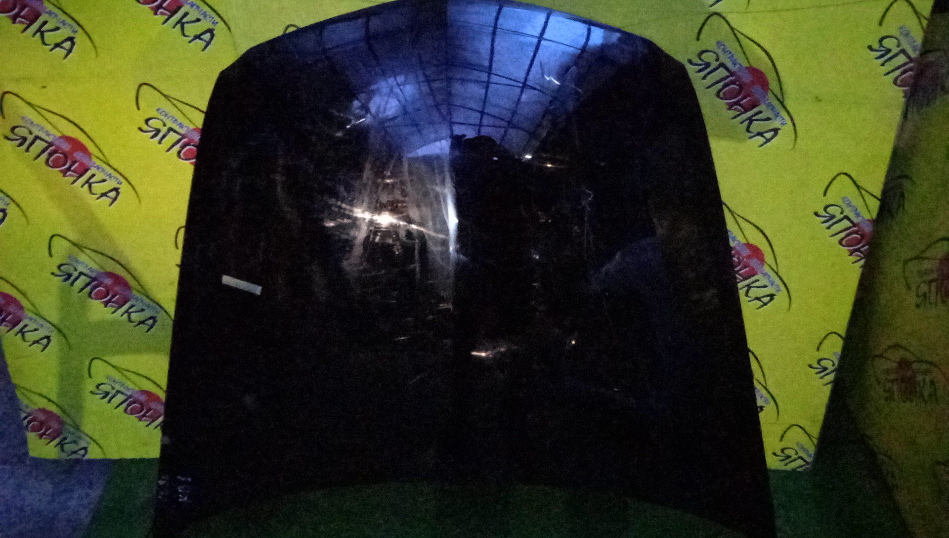 КАПОТ/HON/LEGEND/KB1/60100SJAA00ZZ/60100SJAA02ZZ/60100SJAA03ZZ