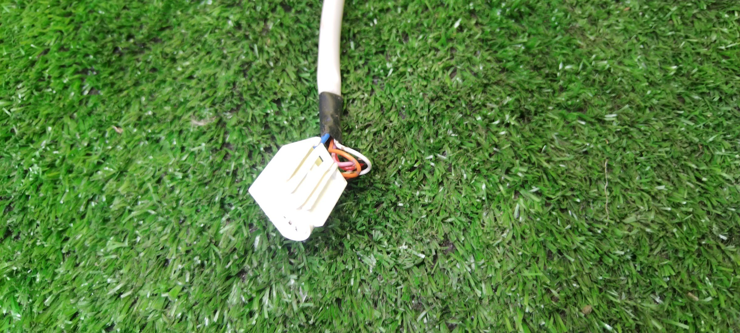 ЗЕРКАЛО/TOY/VITZ/YARIS/KSP130/NCP130/NCP131/NHP130/NLP130/NSP130/NSP131/NSP135/7 КОНТ./R/С ПОВТОРИТЕЛЕМ