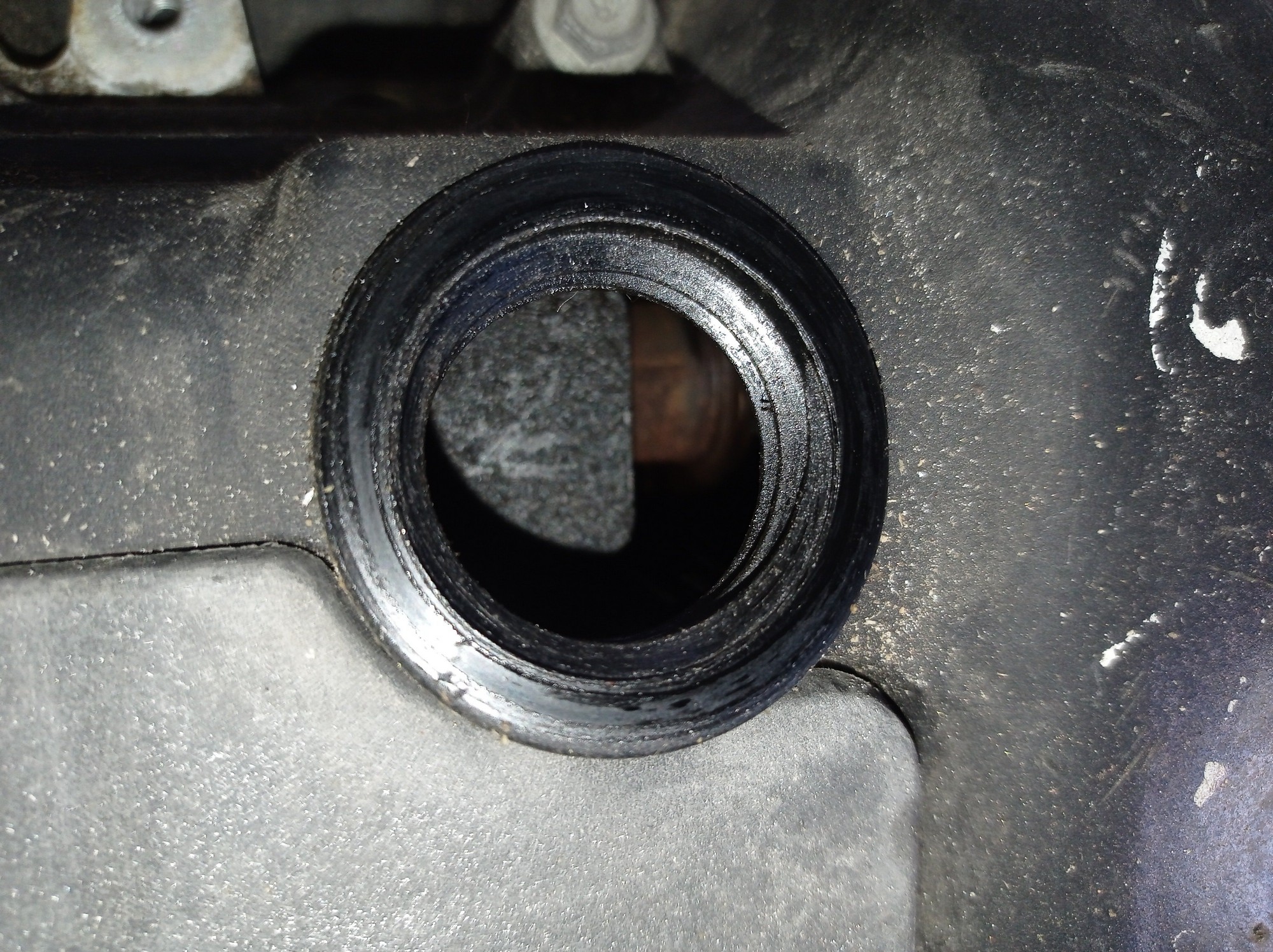 ДВС/KIA/G4FC/HYUNDAI/AVANTE/ELANTRA/I20/I30/SOLARIS/CARENS/CEED/CERATO/CERATO KOUP/FORTE/PROCEED/RIO/SOUL/VENGA/HD/PB/FD/RB/FG/ED/CD/TD/JD/QB/AM/YN/101N12BU00