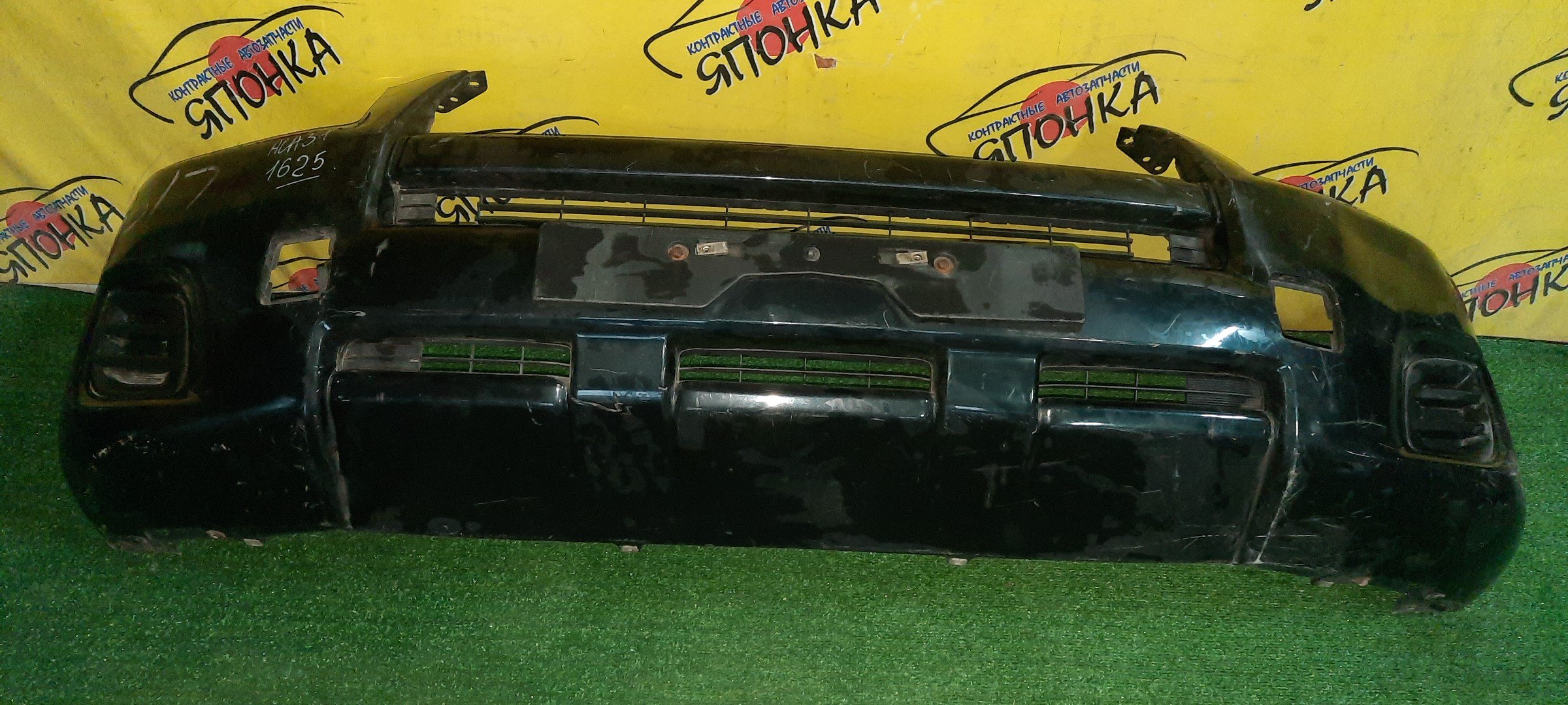 БАМПЕР/TOY/RAV 4/ACA31W/ACA30W/ACA36W/F/2 МОДЕЛЬ/УЦЕНКА