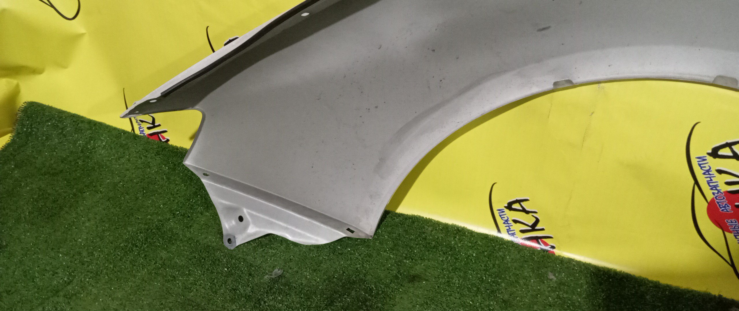 КРЫЛО/SUB/IMPREZA/GH8/GH2/GH3/GH6/GH7/F/R/57120FG0209P/57120FG0009P