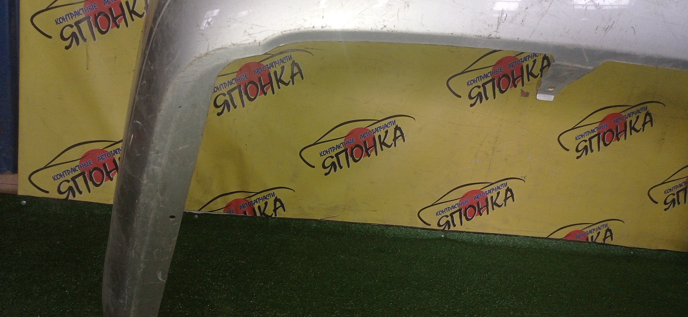 БАМПЕР/TOY/WINDOM/LEXUS ES300/MCV20/MCV21/B/5215933090