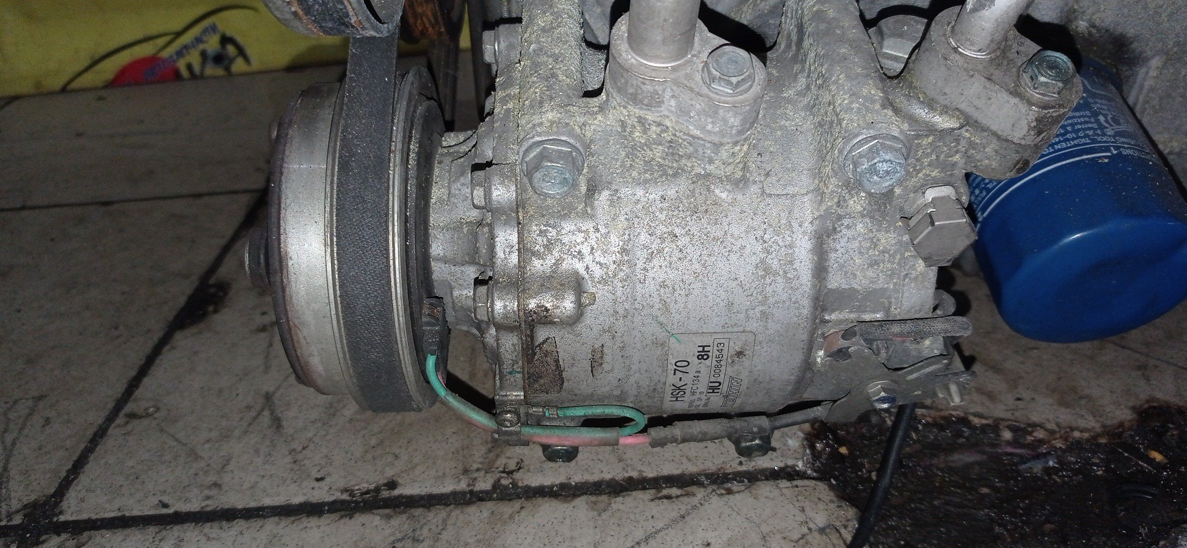 ДВС/HON/LDA/CIVIC/FIT/FIT SHUTTLE/INSIGHT/JAZZ/ES9/FD3/GP1/GP2/ZE2/ZE5/11000RBJ800