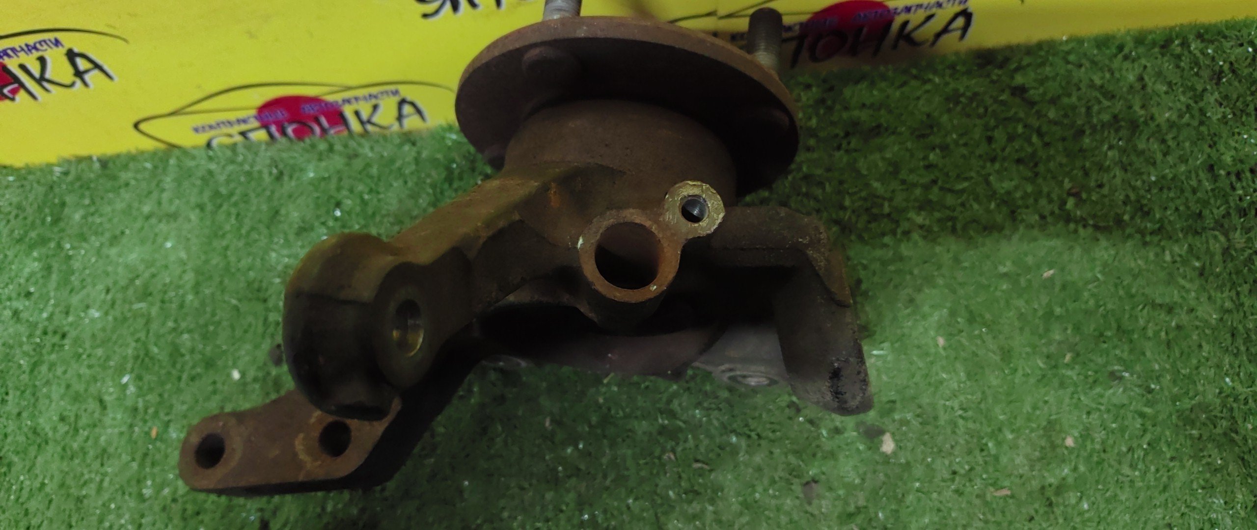 СТУПИЦА/NIS/CUBE/MARCH/AK11/ANK11/ANZ10/AZ10/FHK11/HK11/K11/WAK11/WK11/Z10/F/R/2WD/4WD