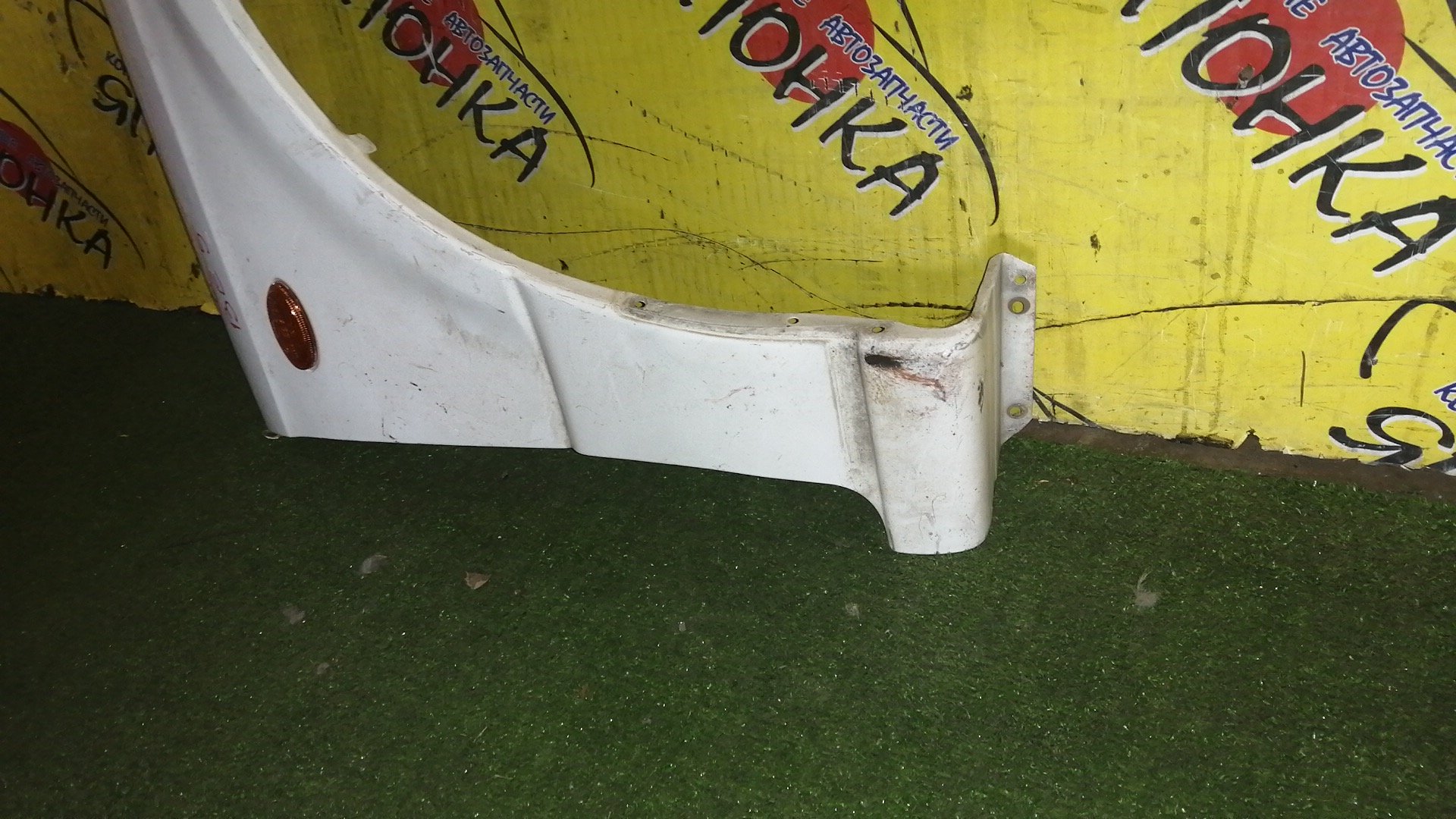 КРЫЛО/SUB/LEGACY/BE5/BE9/BEE/BH5/BH9/BHC/BHE/F/R/57120AE000/57120AE001