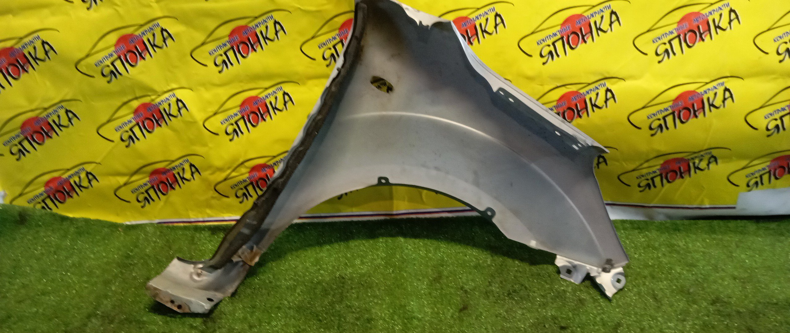 КРЫЛО/MAZ/VERISA/DC5R/DC5W/F/L/D46152211