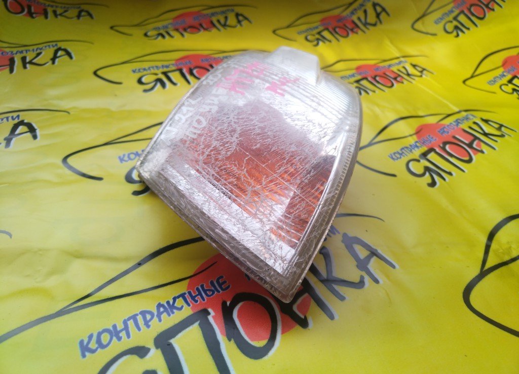 ГАБАРИТ/TOY/CORONA PREMIO/AT210/AT211/ST210/ST215/CT210/CT215/20375/1 МОДЕЛЬ/L/УЦЕНКА