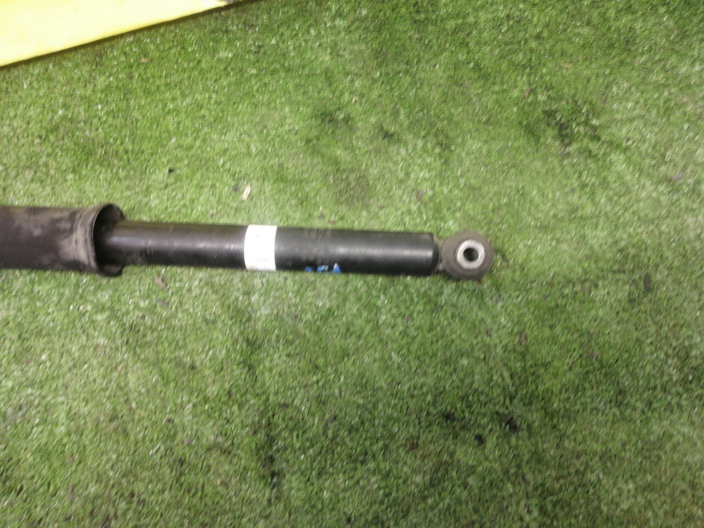 АМОРТИЗАТОР/HON/N-BOX/N-ONE/N-WGN/JF1/JG1/JH1/B