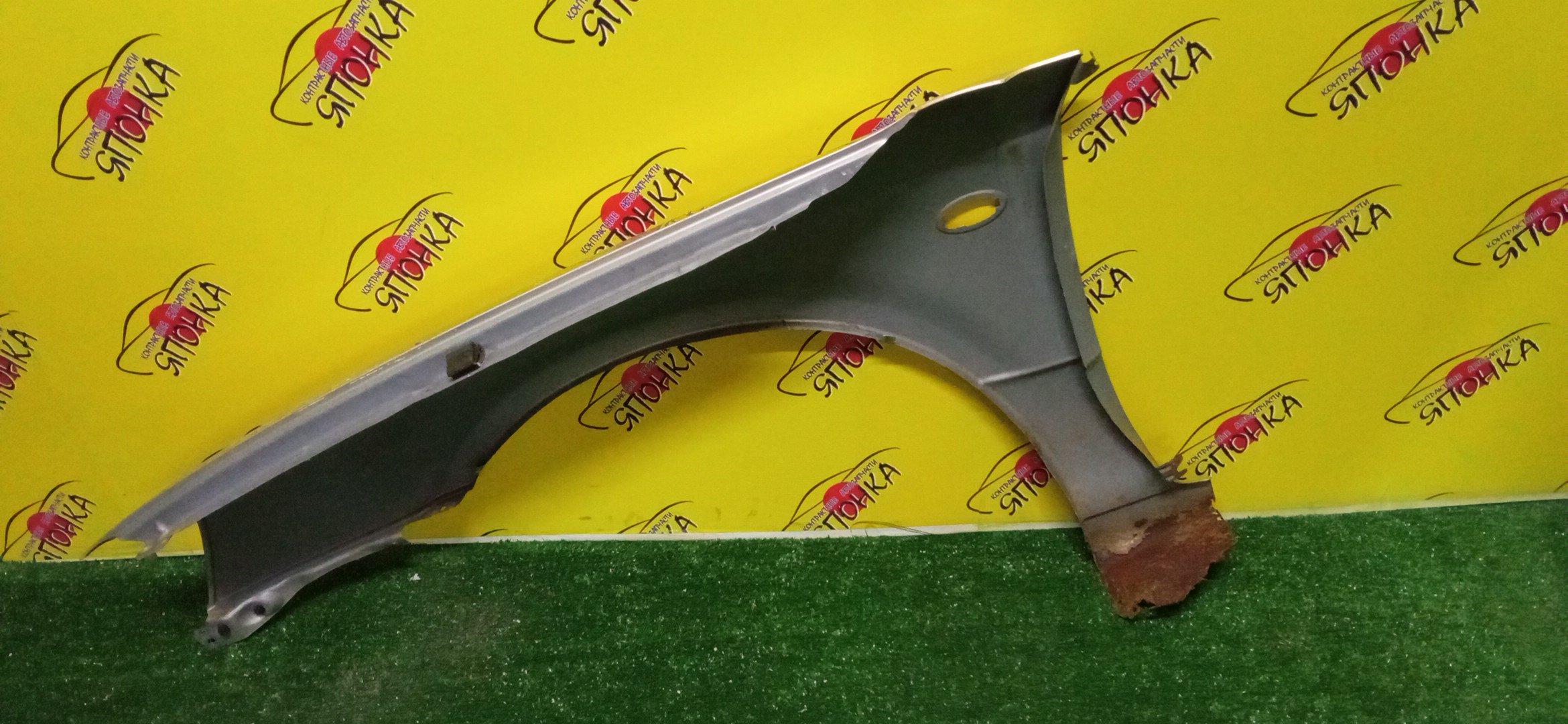 КРЫЛО/SUB/LEGACY/BE5/BE9/BEE/BH5/BH9/BHC/BHE/F/R/57120AE000/57120AE001