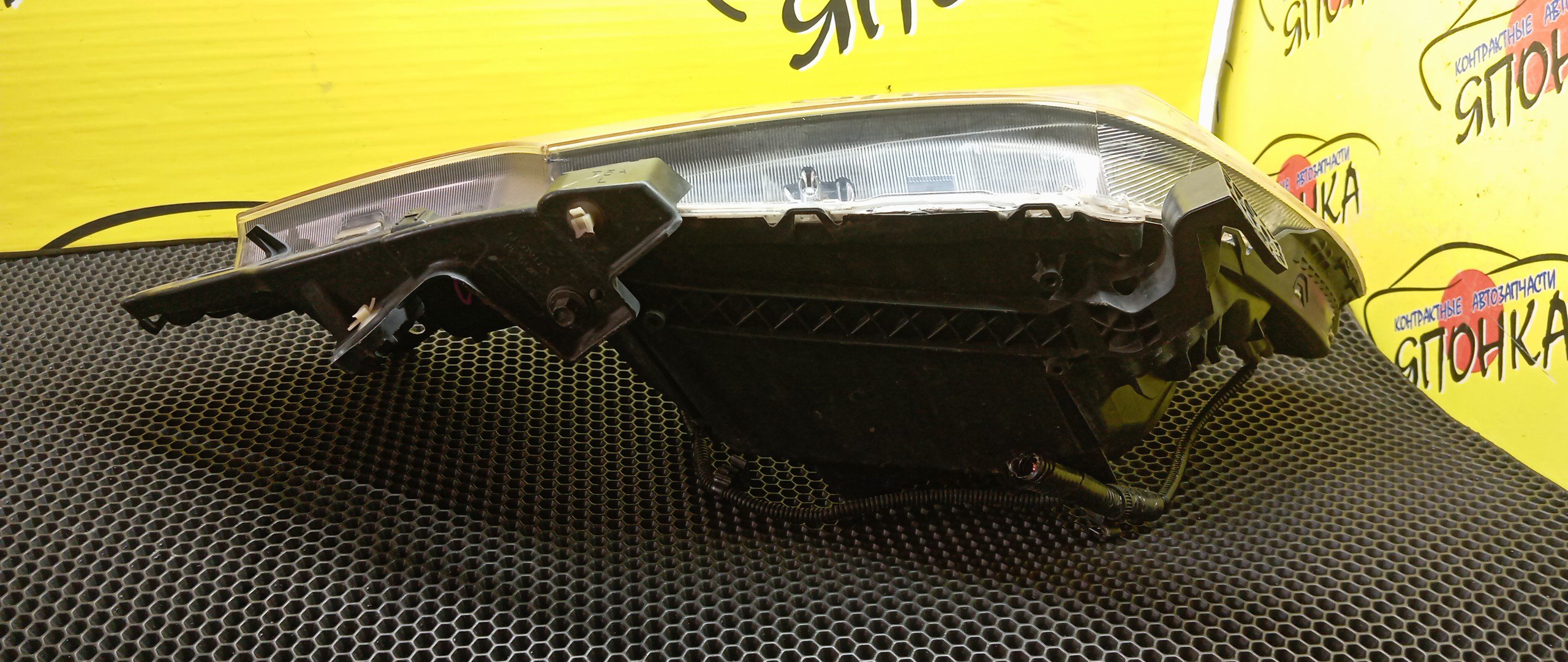 ФАРА/HON/FIT/GK3/GP5/GP6/0349/L