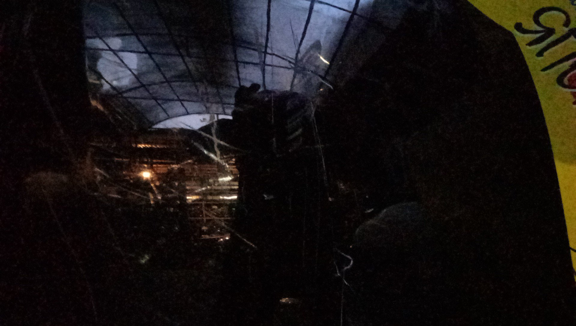 КАПОТ/HON/LEGEND/KB1/60100SJAA00ZZ/60100SJAA02ZZ/60100SJAA03ZZ