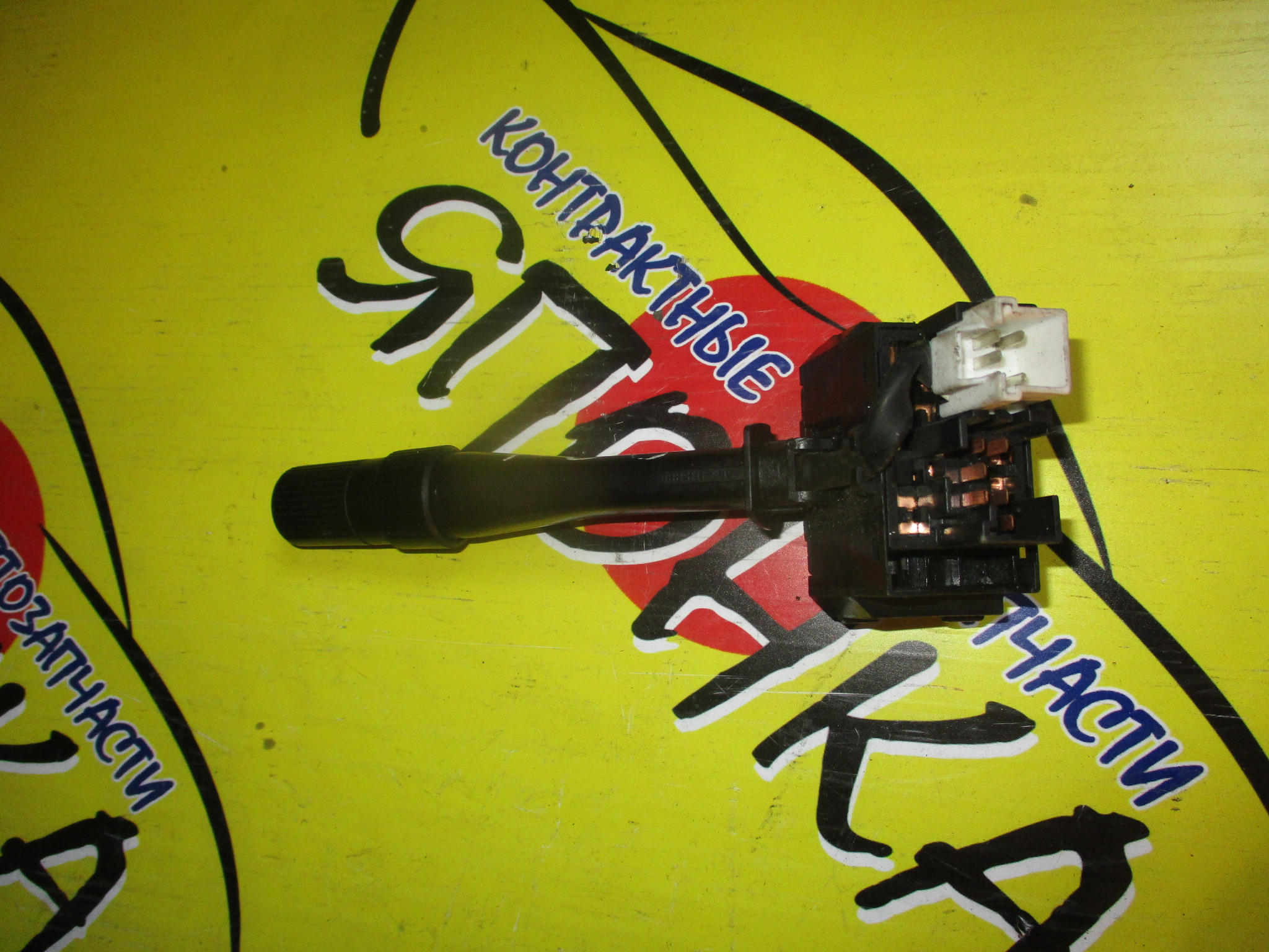 ГИТАРА/HON/CR-V/CAPA/ORTHIA/RD1/EL1/GA4/GA6/ВОДА(ЗАД. ДВОРН.)