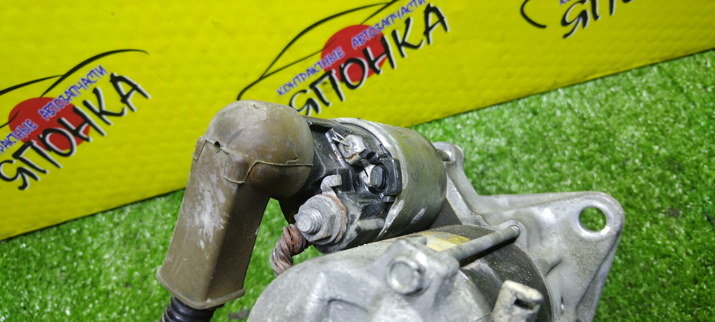 СТАРТЕР/TOY/1ZZ-FE/2ZZ-GE/3ZZ/4ZZ/ALLEX/ALLION/AVENSIS/CALDINA/CELICA/FIELDER/RUNX/COROLLA VERSO/ISIS/OPA/PREMIO/RAV4/VISTA/VISTA ARDEO/VOLTZ/WILL VS/WISH/ZCA25L/ZCA25W/ZCA26L/ZCA26W/ZCT10/ZCT15/ZNE10G/ZNE14G/ZNM10G/ZNR11L/ZZE122/ZZE122G/ZZE122L/ZZE123/ZZE123G/ZZE124/ZZE124G/ZZE127/ZZE128/ZZE129/ZZE130L/ZZE131L/ZZE132L/ZZE133L/ZZE134L/ZZE136/ZZE137/ZZE138/ZZT221L/ZZT230/ZZT230L/ZZT231/ZZT231L/ZZT240/ZZT241W/ZZT245/ZZT251L/ZZV50/ZZV50G/9 ЗУБОВ