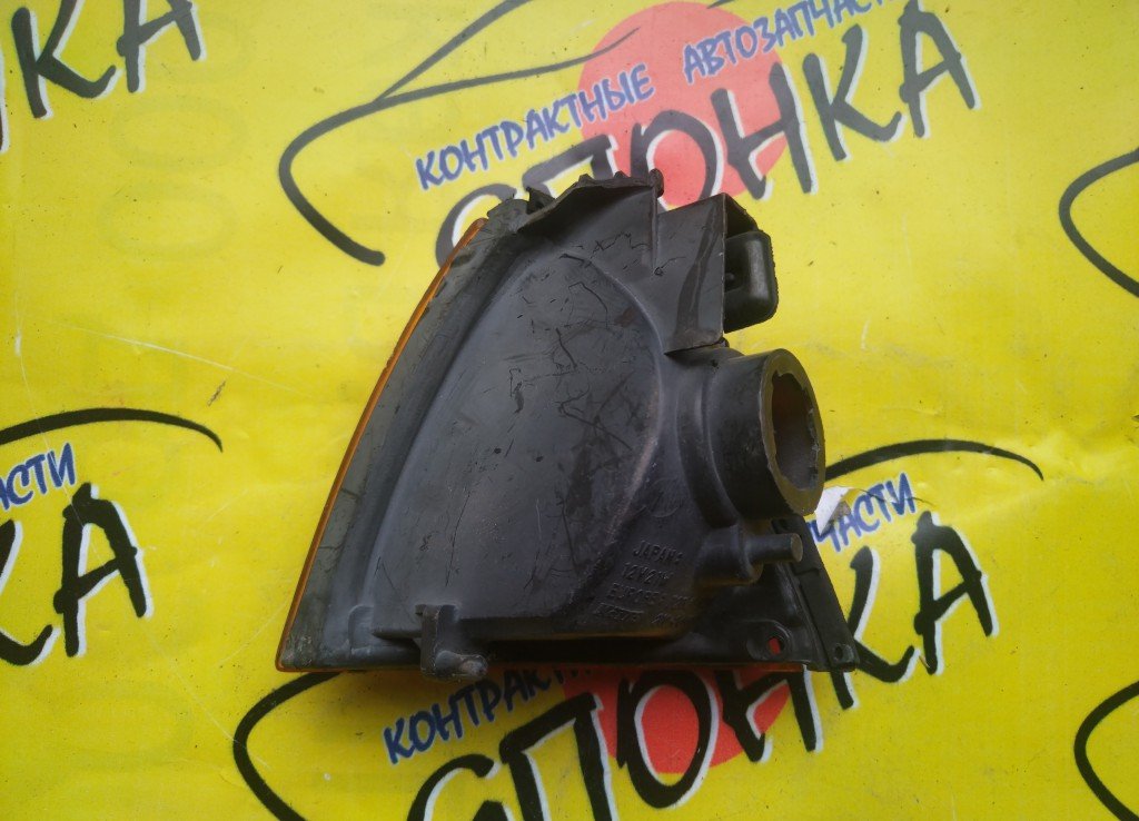 ГАБАРИТ/NIS/AVENIR/PNW10/PW10/SW10/VENW10/VEW10/VSW10/W10/21024575/R/УЦЕНКА