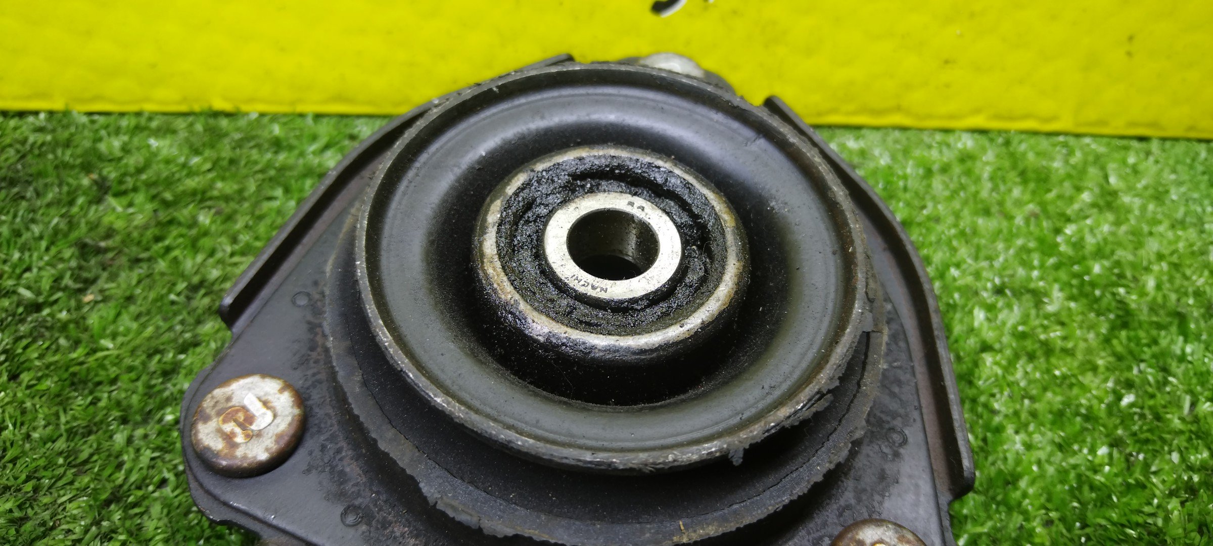 ОПОРА СТОЙКИ/TOY/CALDINA/ET196/F