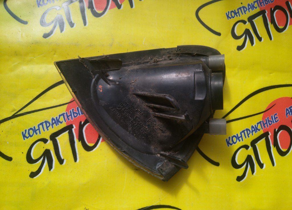 ГАБАРИТ/TOY/CALDINA/AT211G/ST210G/ST215G/ST215W/CT216G/0532/L