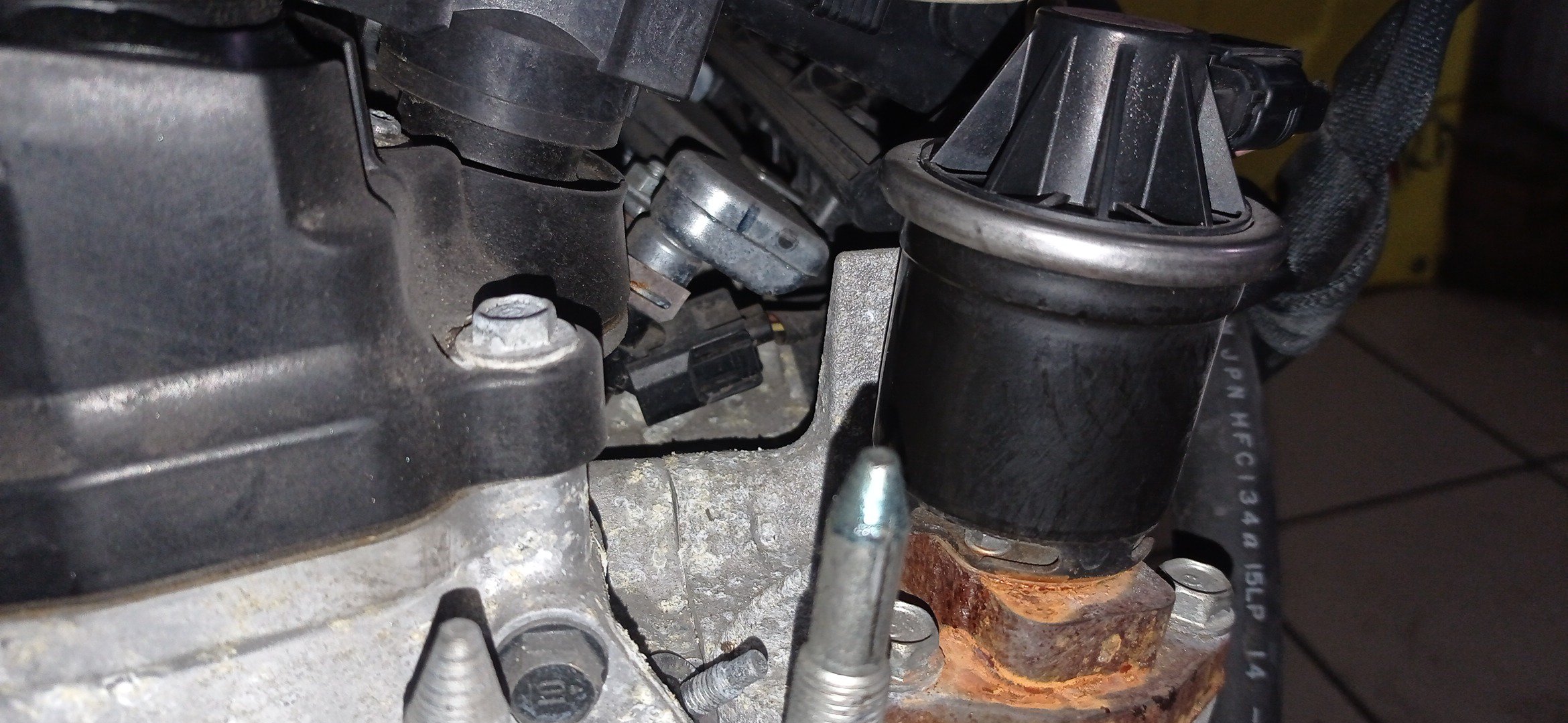 ДВС/HON/LDA/CIVIC/FIT/FIT SHUTTLE/INSIGHT/JAZZ/ES9/FD3/GP1/GP2/ZE2/ZE5/11000RBJ800