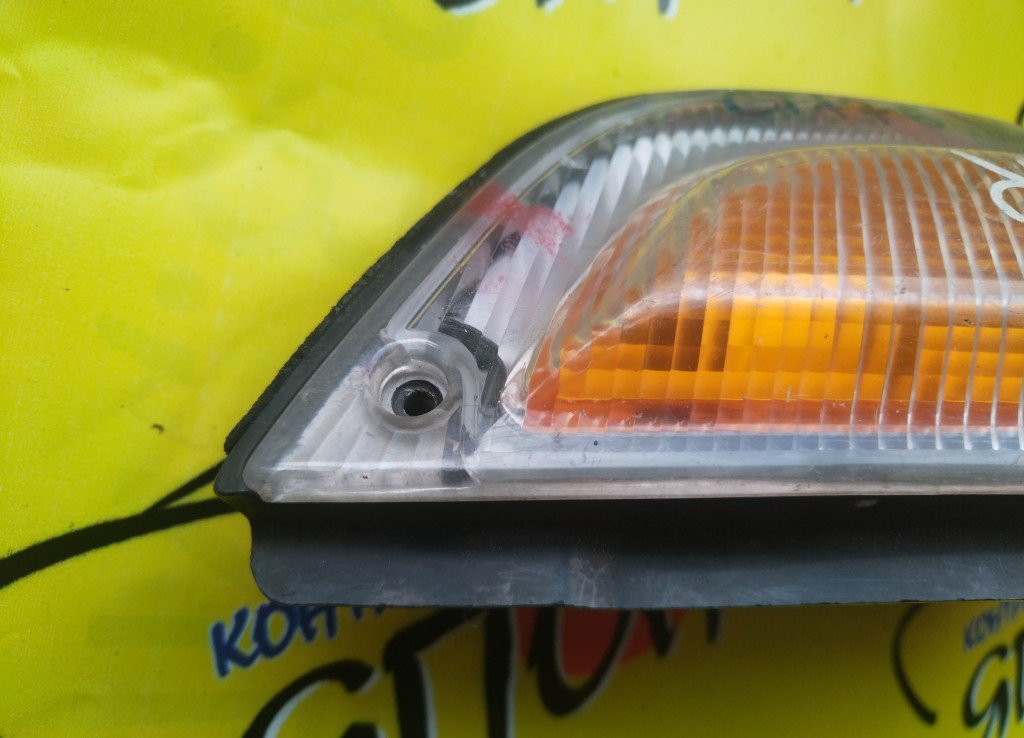 ГАБАРИТ/TOY/CARINA/AT170/AT171/AT175/ST170/CT170/20212/R/УЦЕНКА